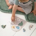 Peg-puzzle-Lalee-Sand-3-LS.webp