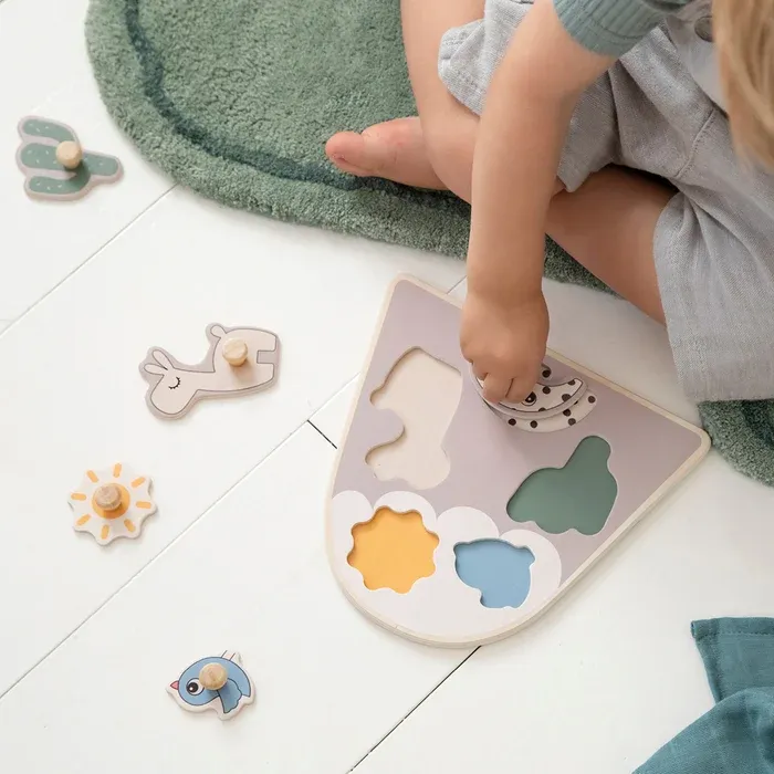 Peg-puzzle-Lalee-Sand-4-LS.webp