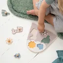 Peg-puzzle-Lalee-Sand-4-LS.webp