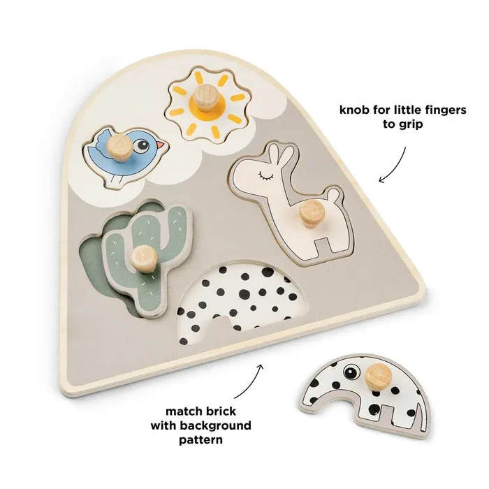 Peg-puzzle-Lalee-Sand-Function-2-PS.webp