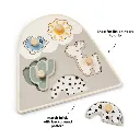 Peg-puzzle-Lalee-Sand-Function-2-PS.webp