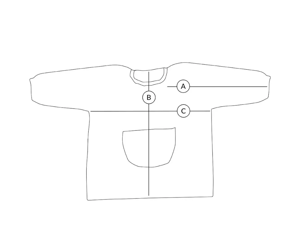 680032-1200x1000.webp