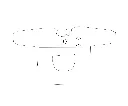 680032-1200x1000.webp