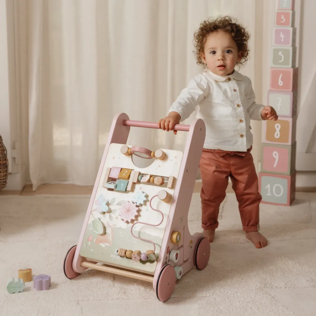 little-dutch-baby-walker-fairy-garden-baby-walker-little-dutch-63984803545464.webp