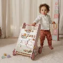 little-dutch-baby-walker-fairy-garden-baby-walker-little-dutch-63984803545464.webp