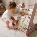 little-dutch-baby-walker-fairy-garden-baby-walker-little-dutch-63984802660728.webp