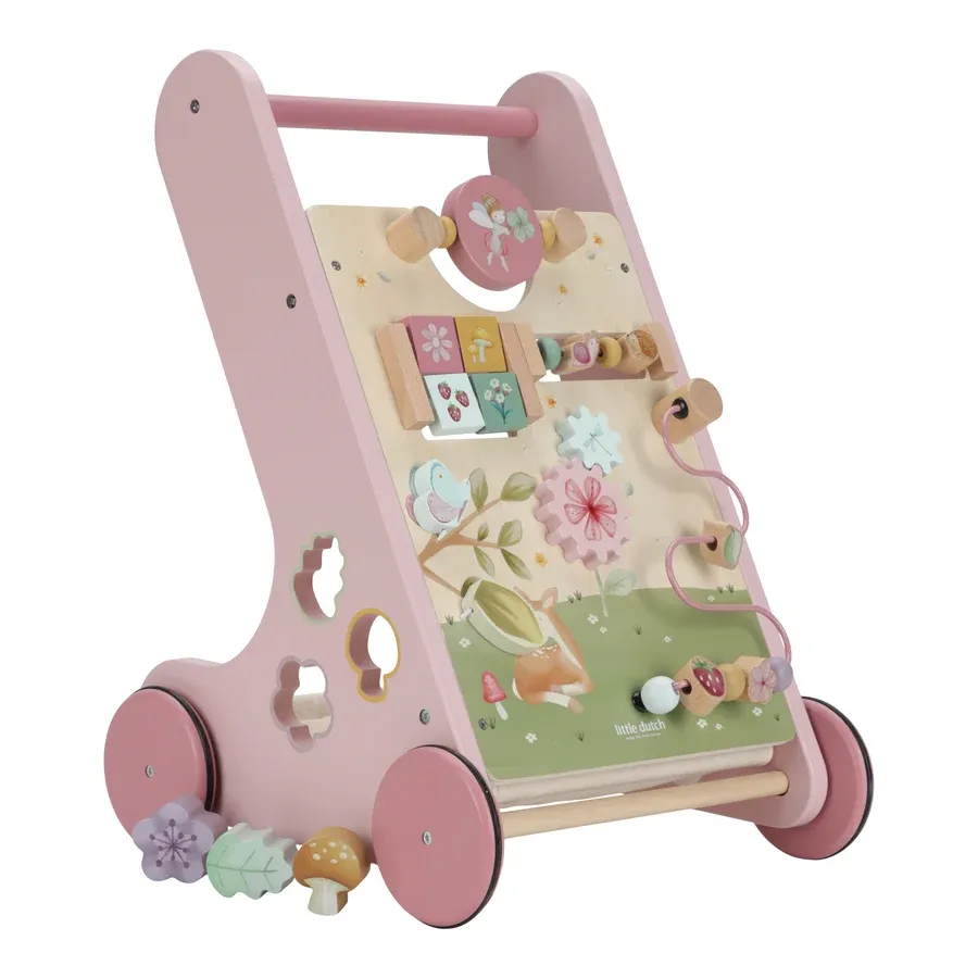 little-dutch-baby-walker-fairy-garden-baby-walker-little-dutch-63984813146488.webp