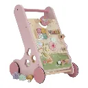 little-dutch-baby-walker-fairy-garden-baby-walker-little-dutch-63984813146488.webp