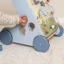 little-dutch-baby-walker-forest-friends-baby-walker-little-dutch-65964130533752.webp