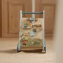 little-dutch-baby-walker-forest-friends-baby-walker-little-dutch-65964130304376.webp