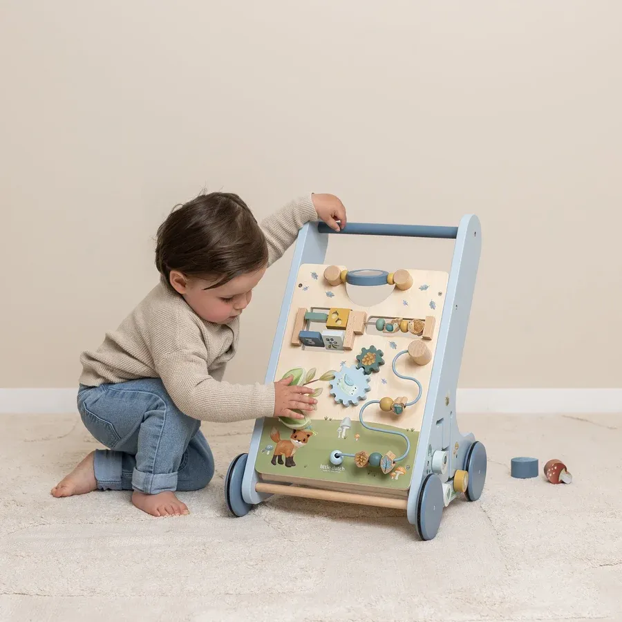 little-dutch-baby-walker-forest-friends-baby-walker-little-dutch-65964130435448.webp