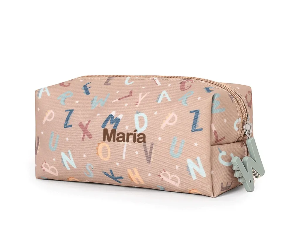 644753-1200x1000.webp