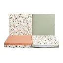 tapis-motricite-terrazzo-xl-candide-bambinou-assise.webp