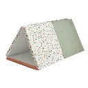 tapis-motricite-terrazzo-xl-candide-bambinou-pyramide.webp