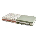 tapis-motricite-terrazzo-xl-candide-bambinou-plie.webp