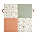 tapis-motricite-terrazzo-candide-bambinou-plat.webp