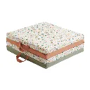 tapis-motricite-terrazzo-candide-bambinou-pile.webp