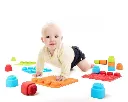 5902431292151_01.webp