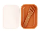 611009-400x338.webp