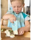 skaagfae-klyv-kidssafe-mes-aqua-3219160.webp