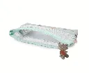 Copyofbolsacepillodientes2_7baad0c7-7fb3-447c-a63d-d698c35d02d2_720x.webp