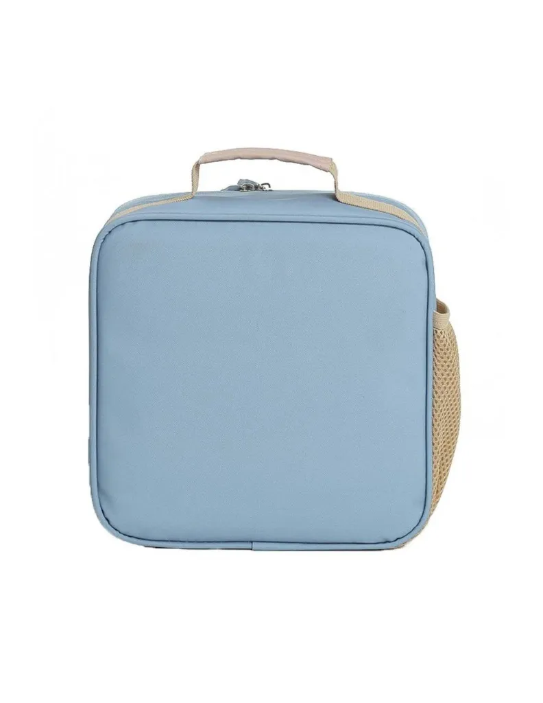 nevera-rigida-stripes-blue (1).webp