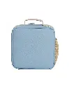 nevera-rigida-stripes-blue (1).webp