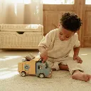Little-Dutch-Wooden-Bin-Lorry-Lifestyle-3_2783bbc3-9eca-47a9-a0c4-b9cc3c072829.webp
