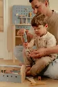 T8KY00019788-12.webp