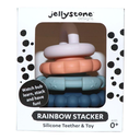 jlste-stacker-teether-earth-2.webp