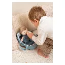 bebe-jim-nuevo-little-dutch.webp
