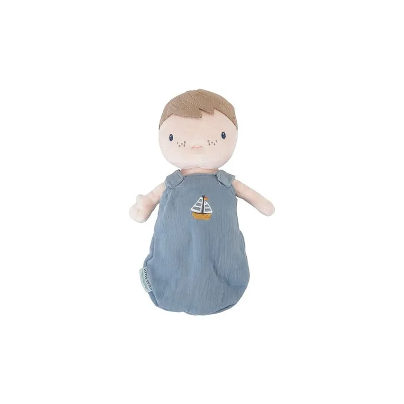 bebe-jim-nuevo-little-dutch (1).webp