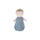 bebe-jim-nuevo-little-dutch (1).webp