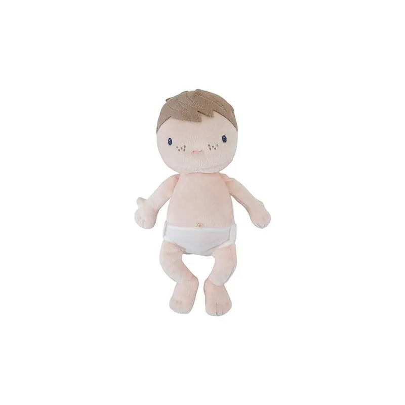 bebe-jim-nuevo-little-dutch (2).webp