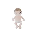 bebe-jim-nuevo-little-dutch (2).webp