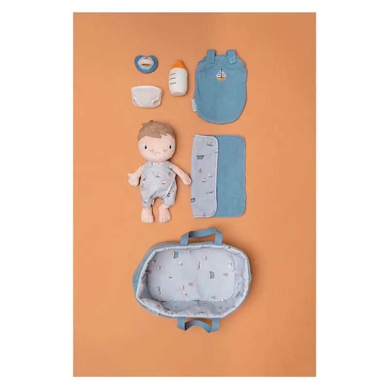 bebe-jim-nuevo-little-dutch (4).webp