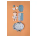 bebe-jim-nuevo-little-dutch (4).webp