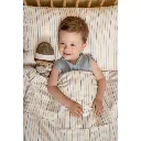 jake-muneco-blandito (2).webp