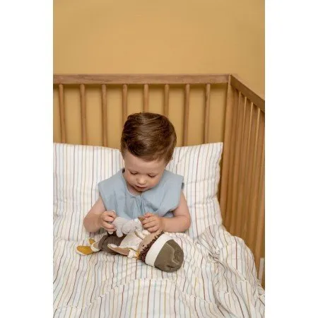 jake-muneco-blandito (1).webp