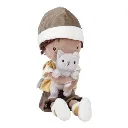 jake-muneco-blandito.webp
