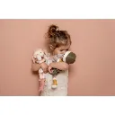 jake-muneco-blandito (3).webp