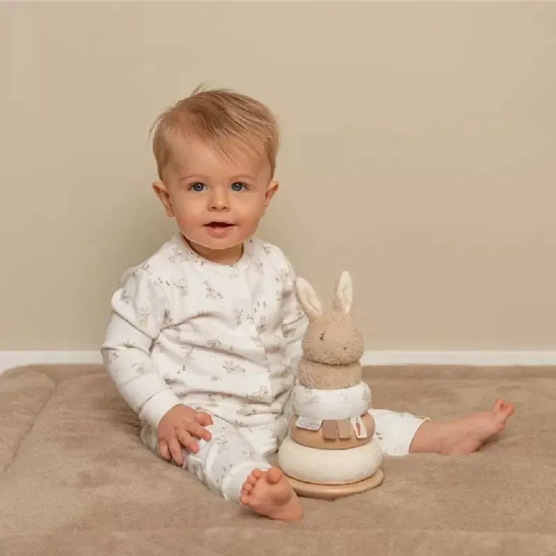 anillos-apilables-blanditos-bunny.webp
