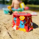 tg1-orinal-portatil-desechable-set-12-ud-surtidos-17.webp