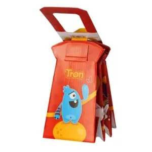 tg1-orinal-portatil-desechable-set-12-ud-surtidos-10-300x300.webp