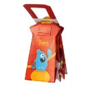 tg1-orinal-portatil-desechable-set-12-ud-surtidos-10-300x300.webp