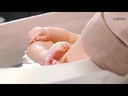 youtube - [Video]