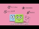 youtube - [Video]
