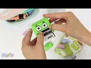 youtube - [Video]