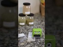 youtube - [Video]