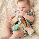 img_11350_2321b84c5adbe43076bfa24c7454ebf5_1.webp